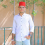 Mikhail Tharwat