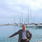 oğuz yılmaz 