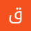 قناتي يوتيوب