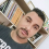 الناشر بالمكتبة هو المؤلف