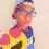 Lout Moktar