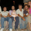 tamer sokaryy