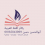ركائز اللغة العربية