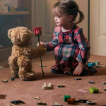 Nour AL To
