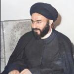 محمد كاظم 