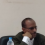 الناشر بالمكتبة هو المؤلف
