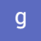 gxb0 qnk