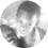 Hashim