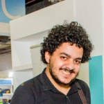 السعيد عبدالغني 
