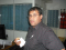 Omar Amar