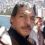 Abdelaziz .hajajj