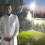 Elbachir Elaouni