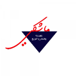 دار ماشكي 