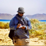 د.عبدالهادي بن أحمد