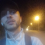 Mohamed slimi