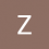 Zain Alasswi