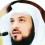 سامي جلال