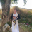 Shehab Olayah