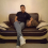 Fares Salhi