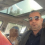 haydar dawud al salman