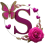 malako