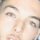 _jodvm
