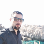 رشيد بوخالفة 