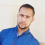 Muhamed Alrwaz