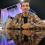 mohamed Maher