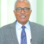 أحمد محمد أحمد