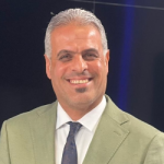 د مشتاق كاظم