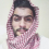 أحمد محمد العزيز