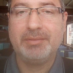 د. أيمن منير