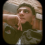 المهندس خالد محمد