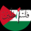 الناشر بالمكتبة هو المؤلف
