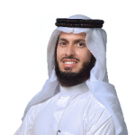 محمد عبدالحافظ الجبوري