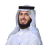 الناشر بالمكتبة هو المؤلف