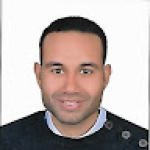 Michael khalil 