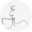 الشـروق . .