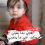 غرور أنثي