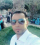 مرإد يحيى