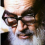 محمد طالب