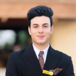 علي نعيم صالح