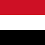 Shehab AL-senab Shehab AL-senab