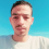 محمد الذهبي