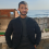 الناشر بالمكتبة هو المؤلف