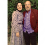 منى ابو العز