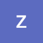 zineb dif 
