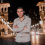 Abdo Mohammed
