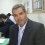 abd elhameed elkohaily